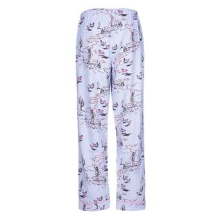 PJ Salvage  PJ Salvage Pantalon de pyjama Flannels 