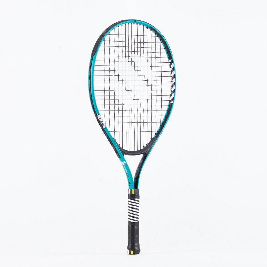 ARTENGO  Tennisschläger - TR130 23 