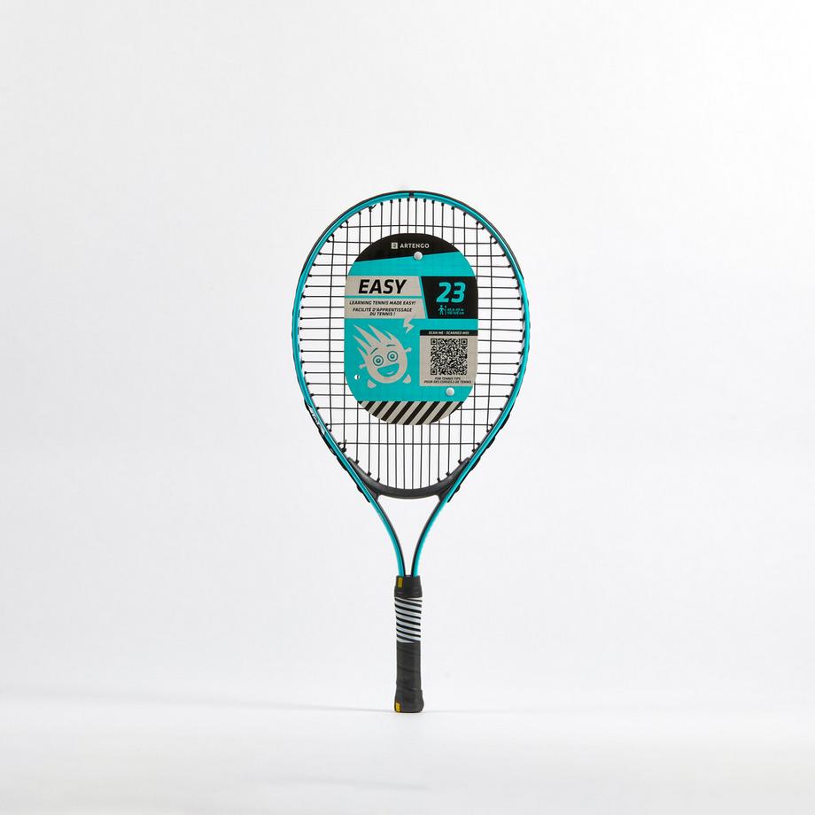 ARTENGO  Tennisschläger - TR130 23 