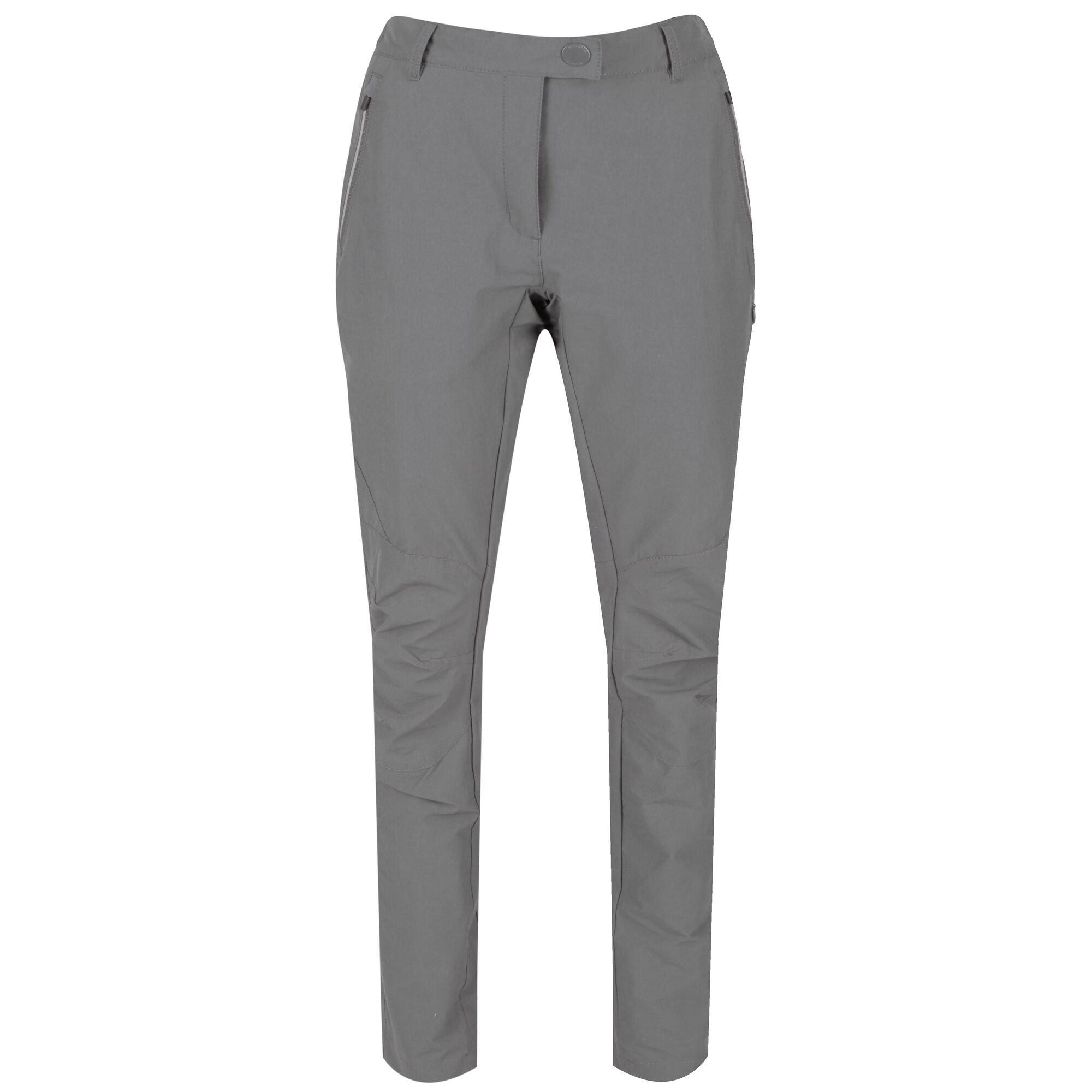 Regatta  Pantalon de randonnée HIGHTON 