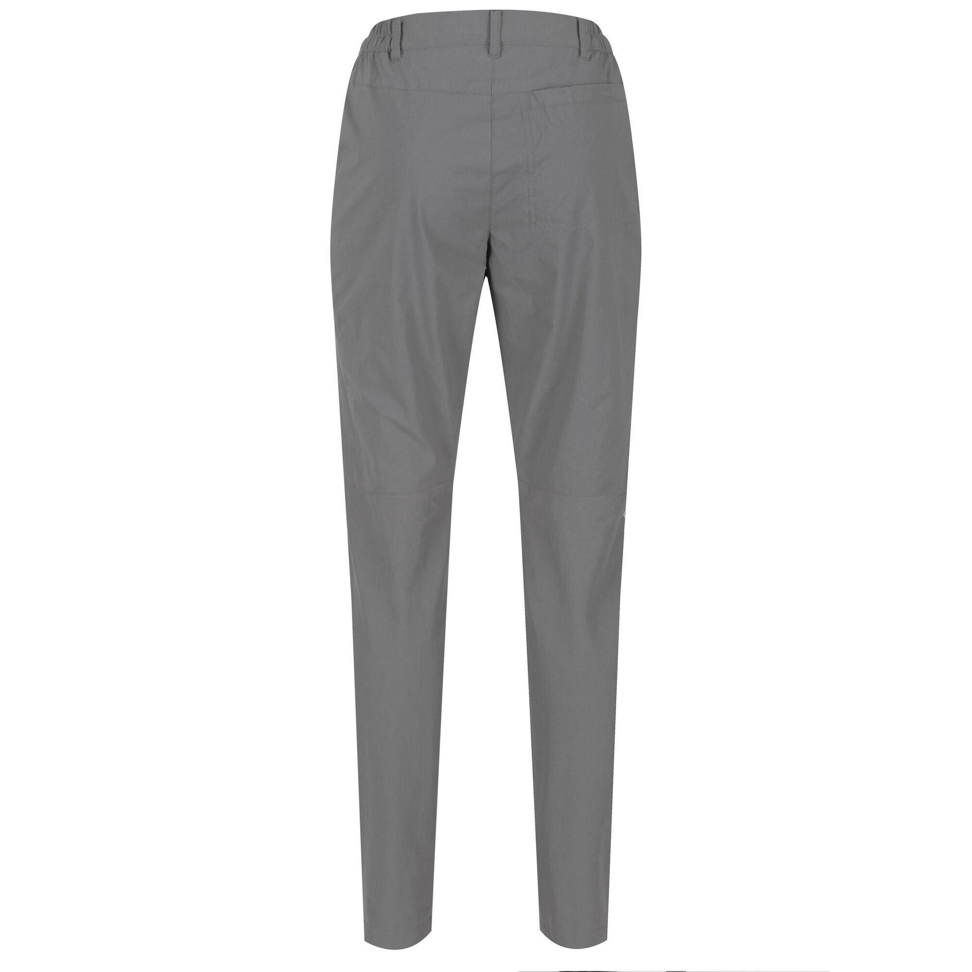 Regatta  Pantalon de randonnée HIGHTON 