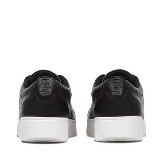 Fitflop  baskets en cuir rally 