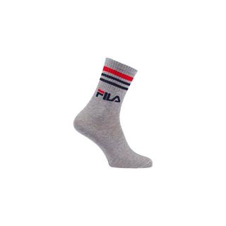 FILA Socken 3er Pack Tennis  