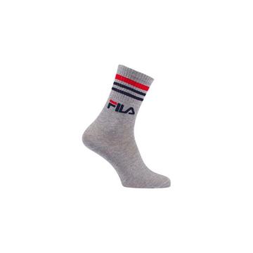 Socken 3 Pack Tennis