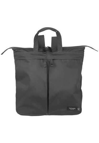 Image of TUCANO Desert Shopper Backpack 15.6" L - 15.6"