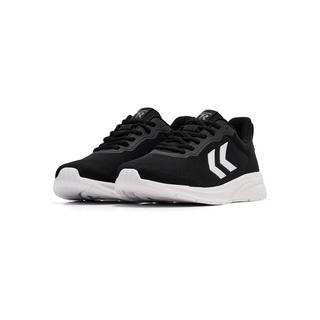 Hummel  chaussures indoor reach tr breather 