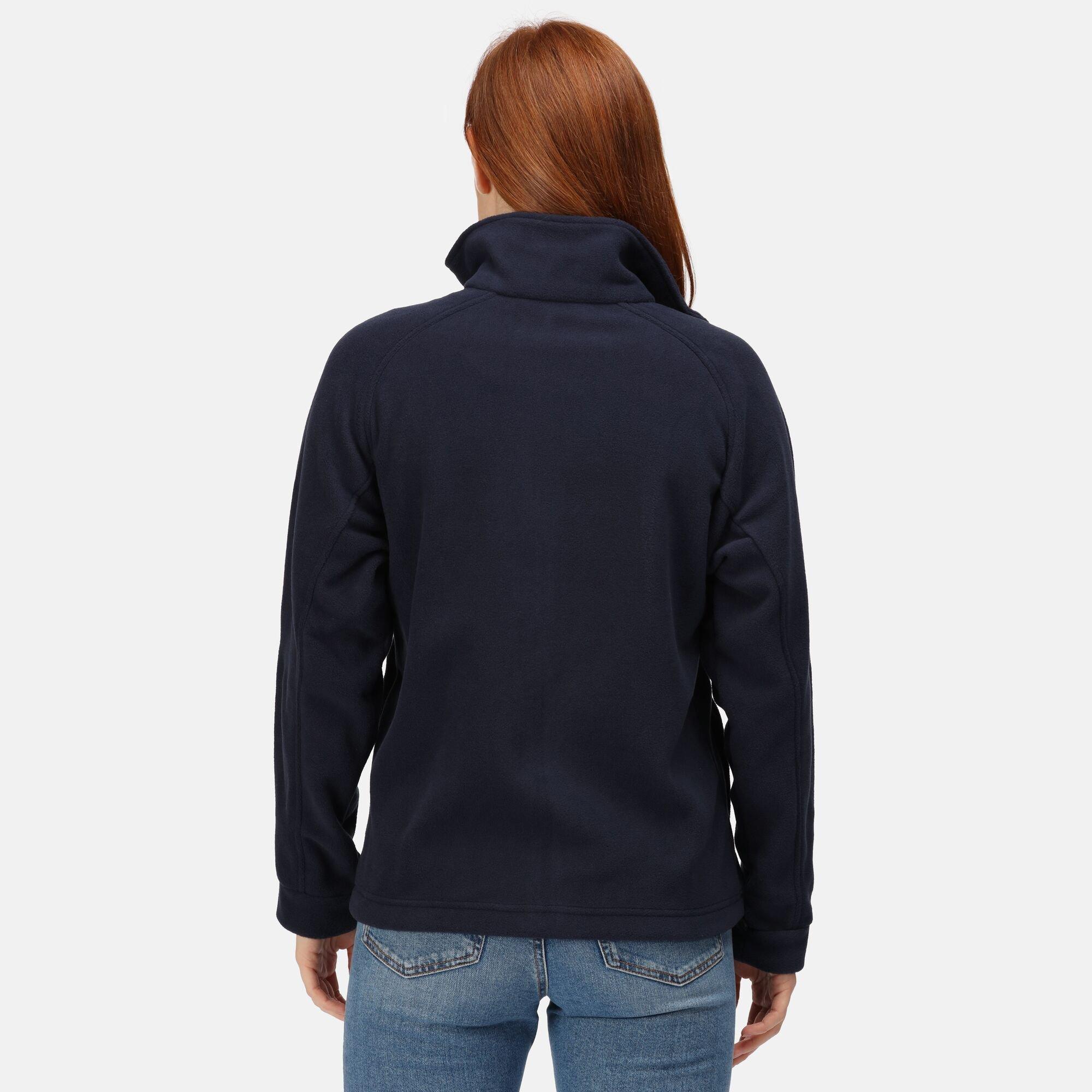 Regatta  Thor FleeceJacke 