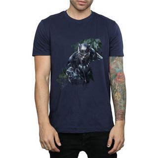 MARVEL  Tshirt 