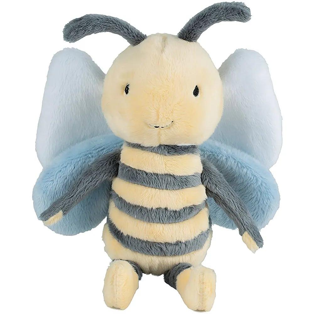 Image of Biene Benja (26cm)