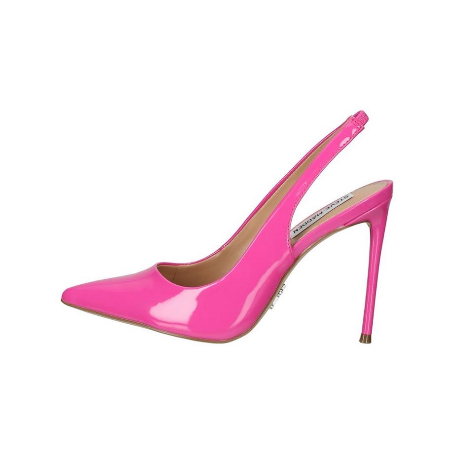 STEVE MADDEN Décolleté Slingback Vividly  