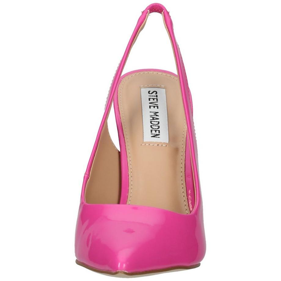 STEVE MADDEN Décolleté Slingback Vividly  