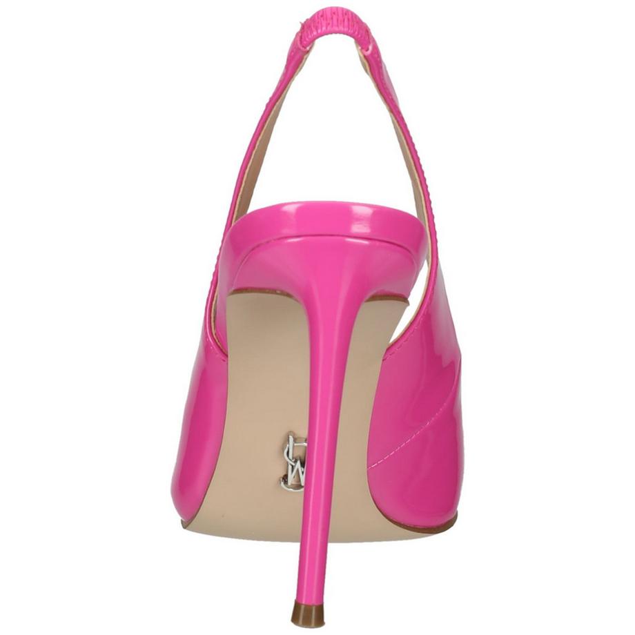 STEVE MADDEN Décolleté Slingback Vividly  