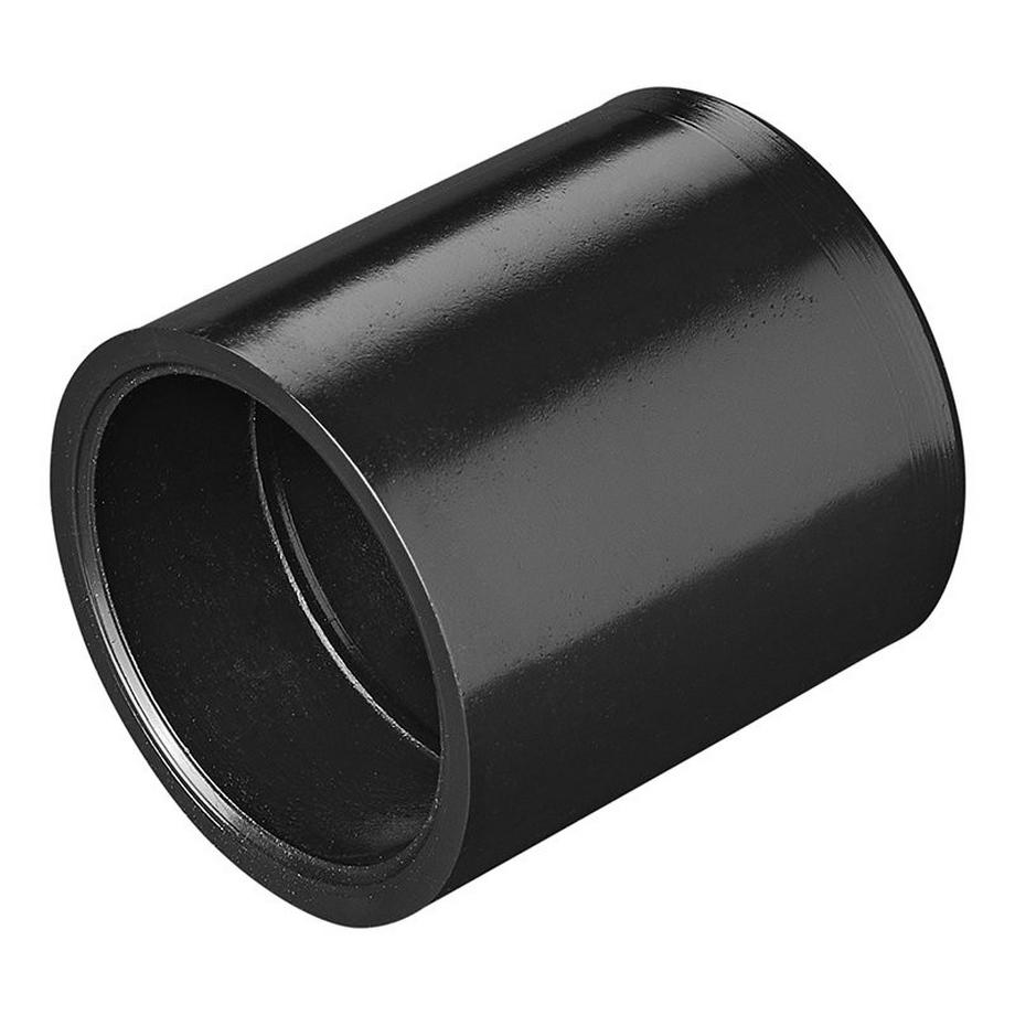 Northio Wasserrohr-Reduzierstück Ø28 auf Ø17  