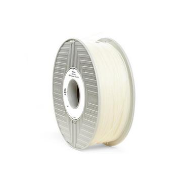 Filament (ABS, 1.75mm, 1000g)