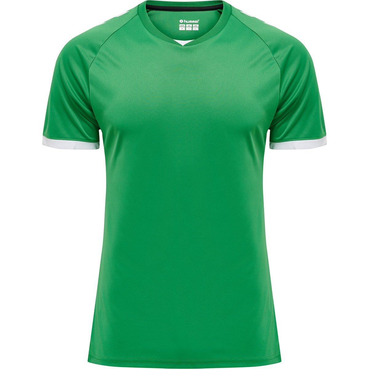 Hummel  t-hirt hmlhmlcore volley 