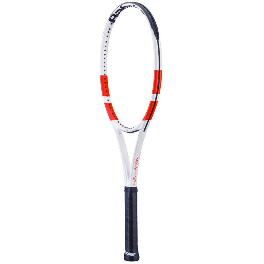Babolat  Raquette de tennis Pure Strike 18/20 