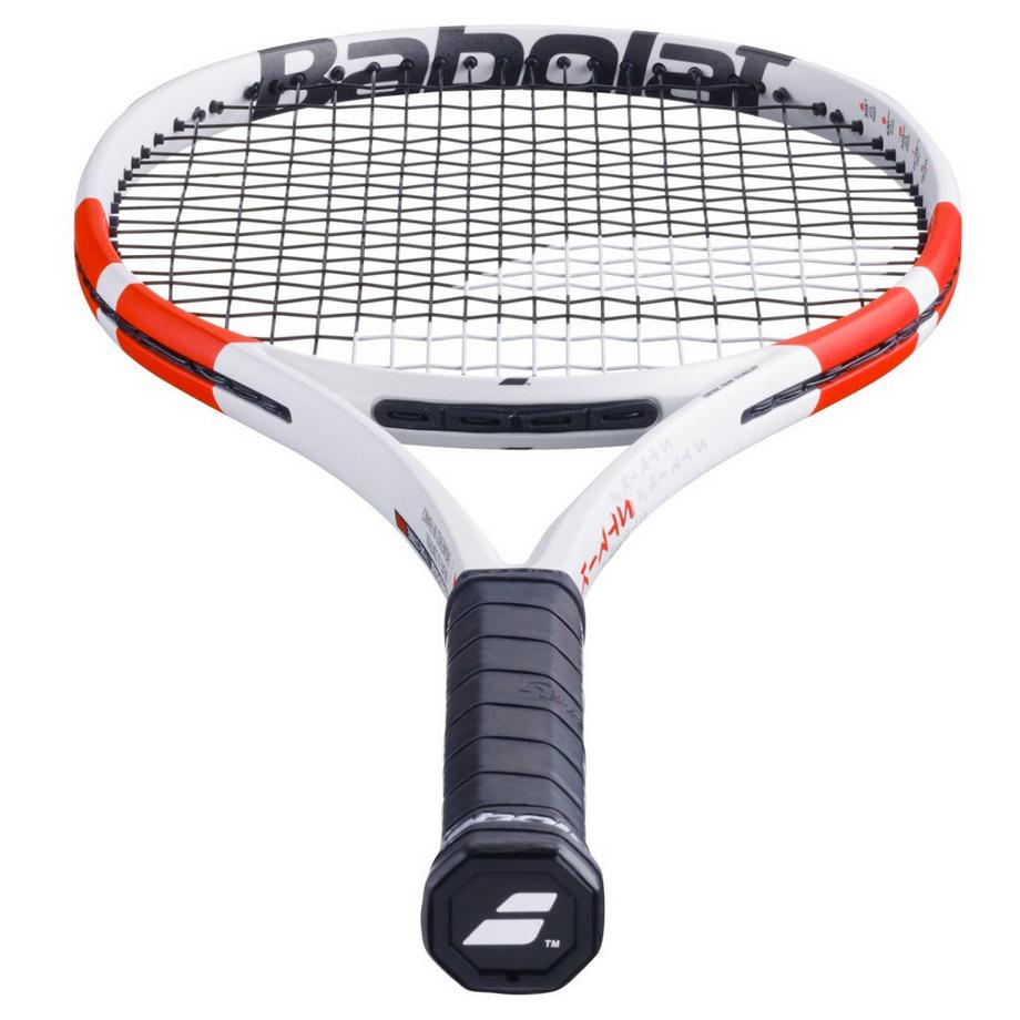 Babolat  Raquette de tennis Pure Strike 18/20 