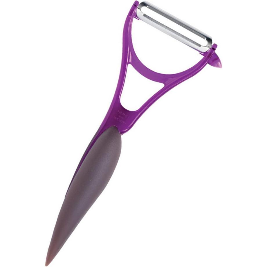 mastrad  Pendelschäler 