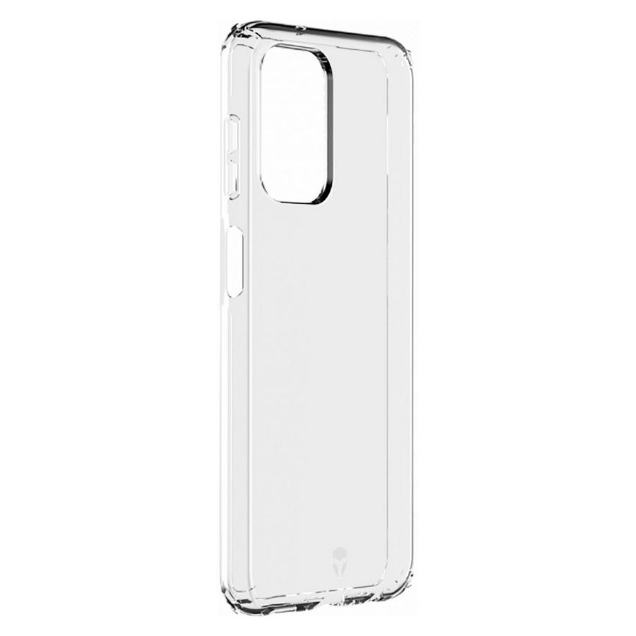 Force Power  Coque Samsung M23 5G Force Case Feel 