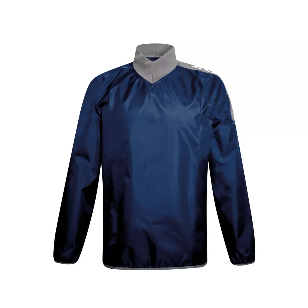 Acerbis - jacke atantis 2 pro, für Herren, Größe L