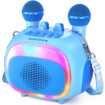 Karaoke Box KM100