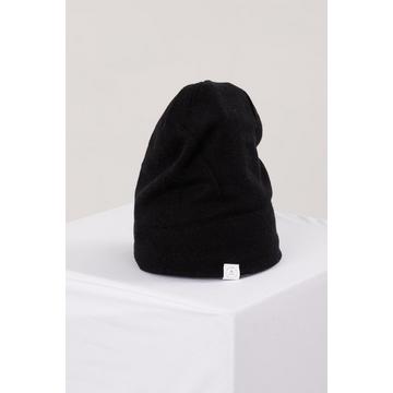 Kaschmir Wendebeanie