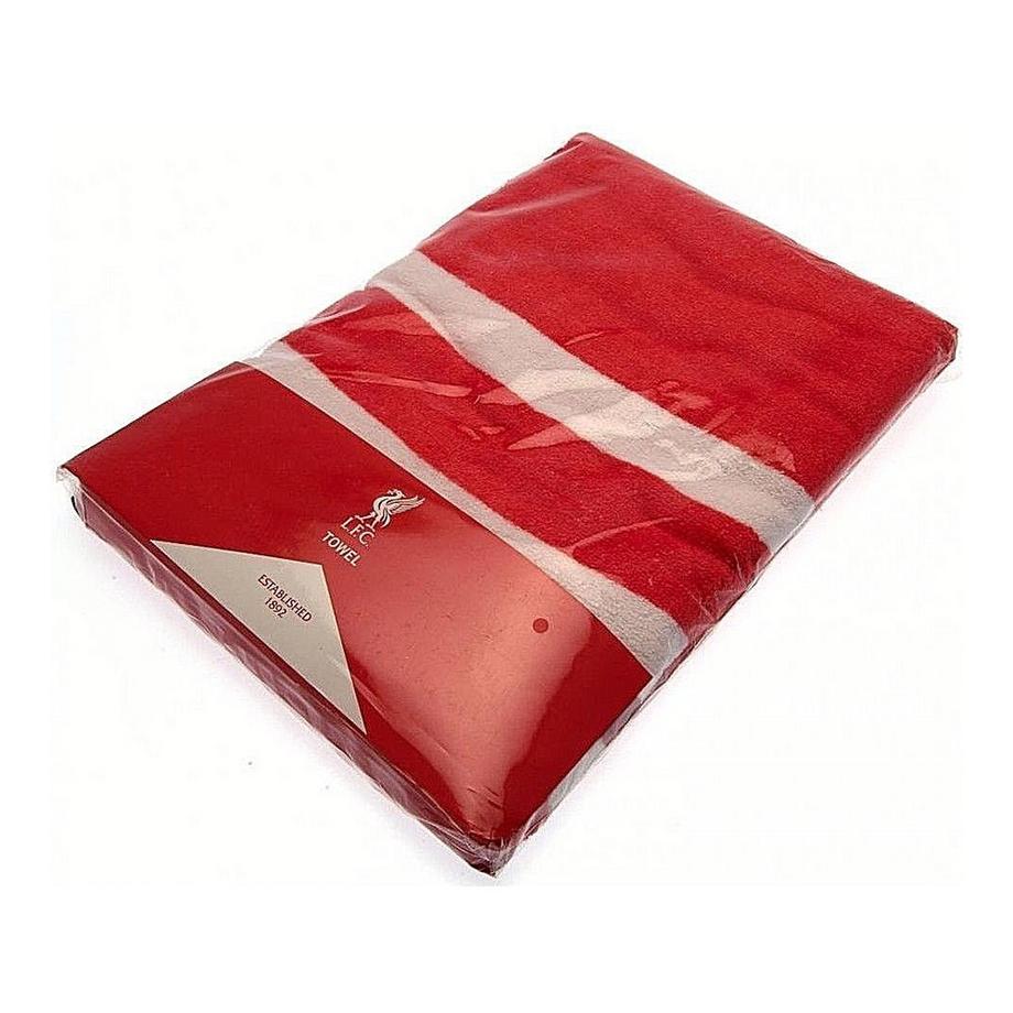 Liverpool F.C.  Serviette 