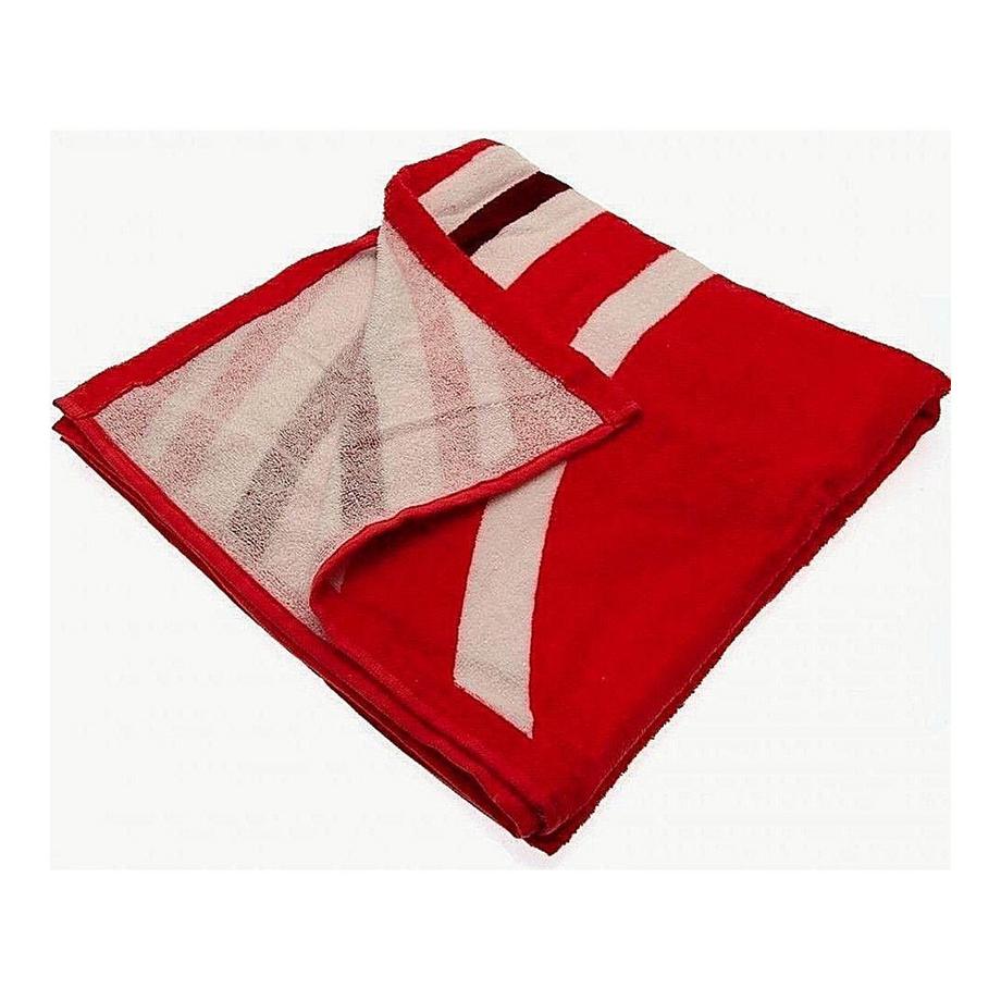 Offizielles Pulse Design Handtuch