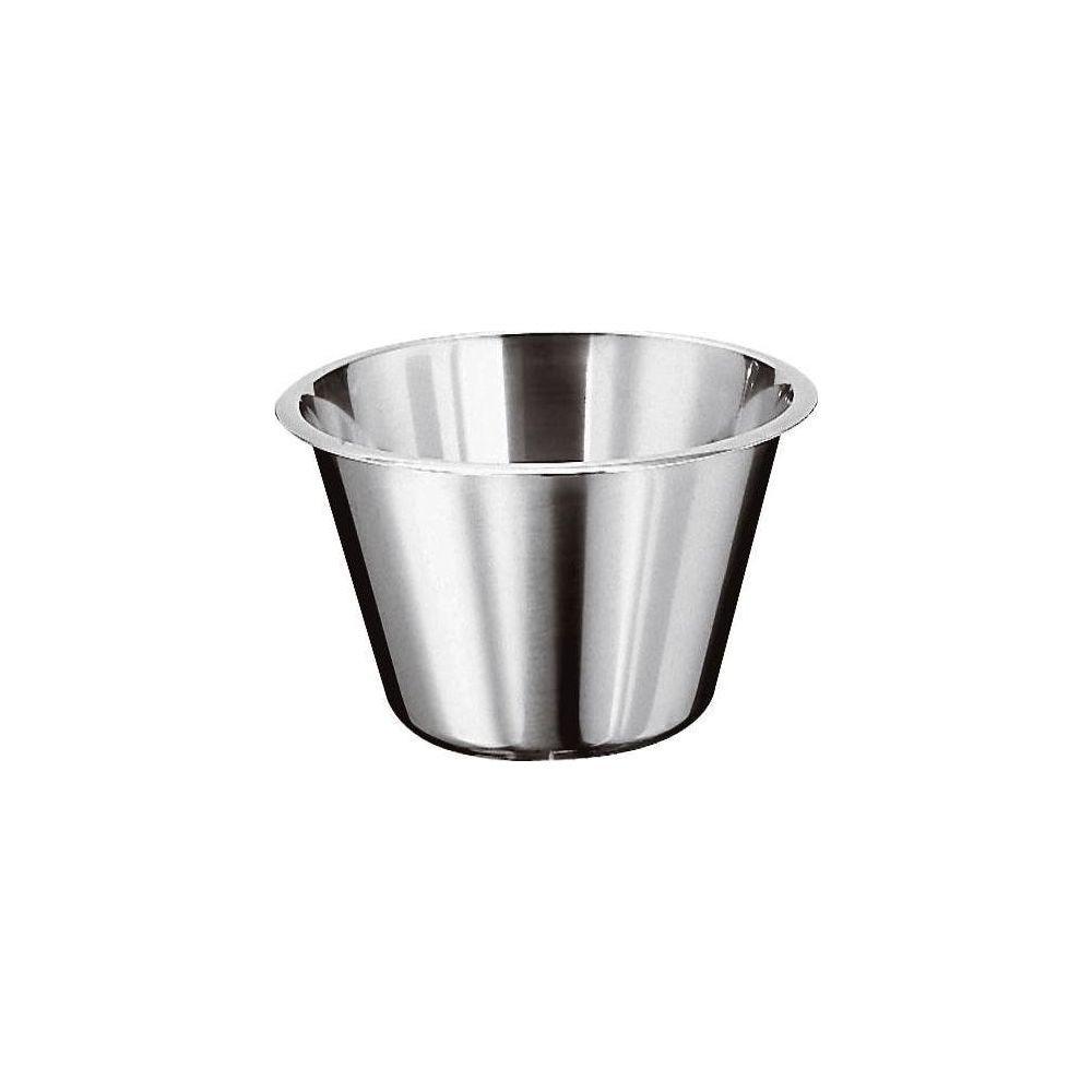 Image of Küchenschüssel 1lt Unisex ONE SIZE