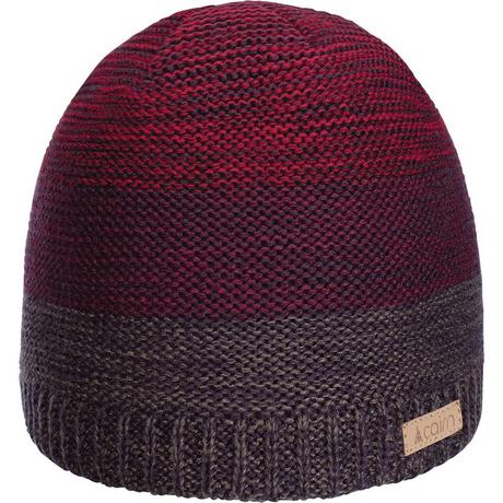 Cairn  Bonnet enfant  Arthur 