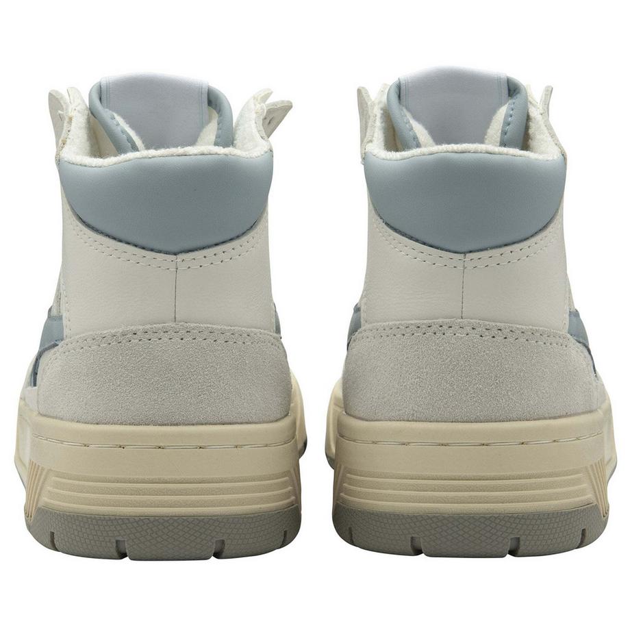 gola Allcourt High Top Sneakers  