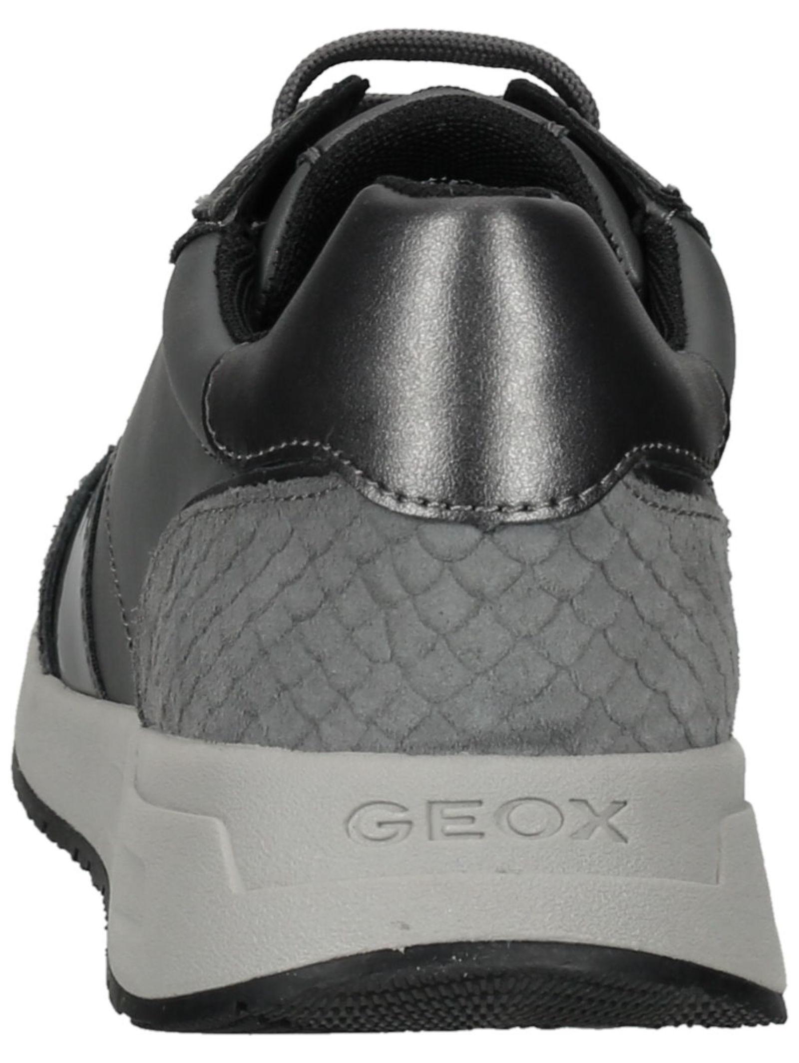 GEOX  Sneaker 