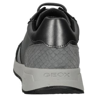 GEOX  Sneaker 