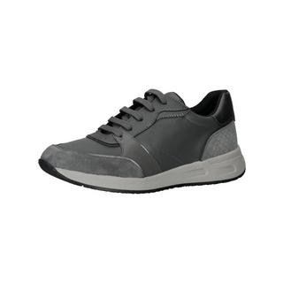 GEOX  Sneaker 