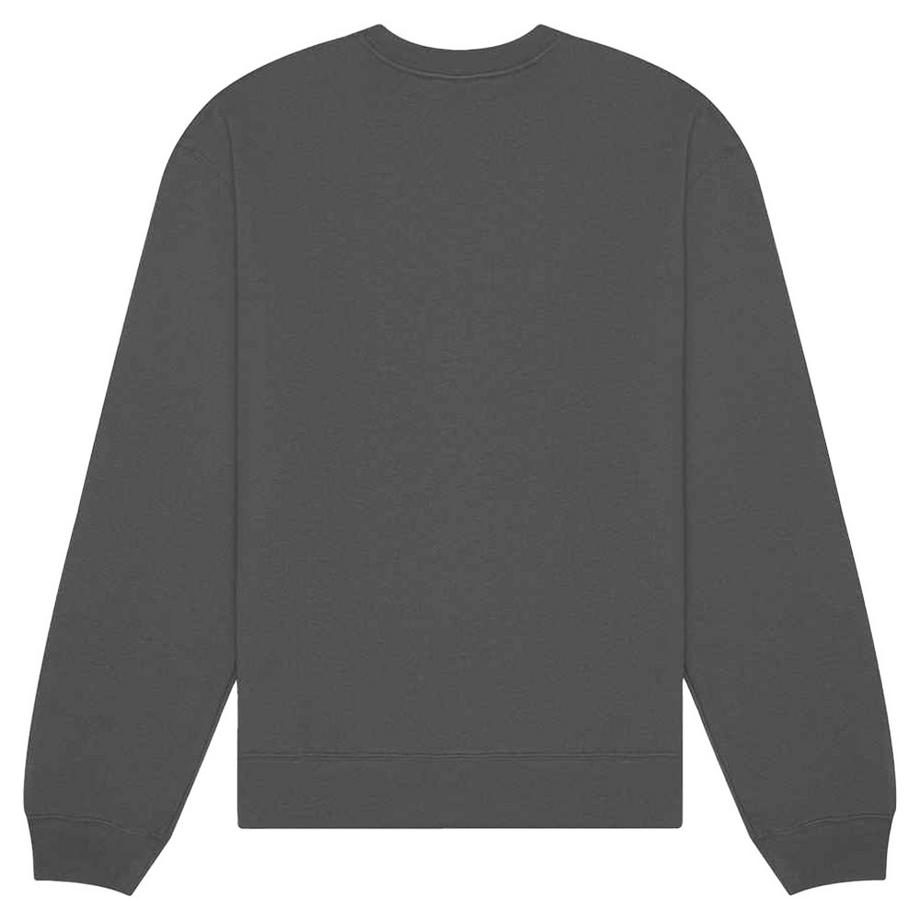 Bella + Canvas Sweatshirt Col Rond  