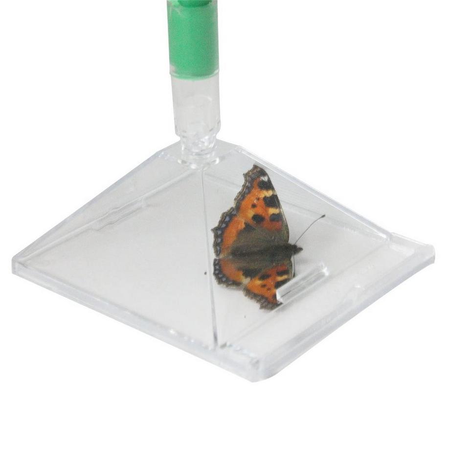 Katcha Insektenfänger  