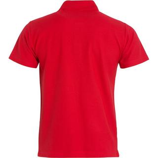 Clique  Basic Poloshirt 