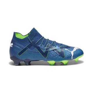 PUMA  scarpe calcio future ultimate fg/ag 