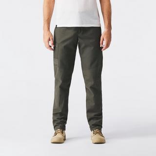 FORCLAZ  Pantalon - MINIMAL EDITION 