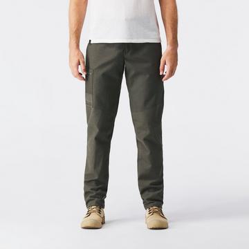 Pantalon - MINIMAL EDITION