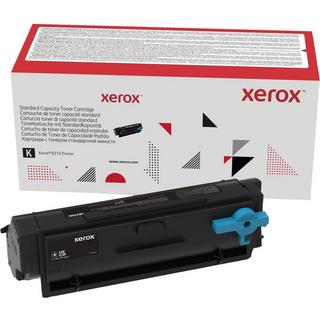 XEROX  Toner 006R04376 Black, 3000 Seiten für B305/B310/B315/C315 