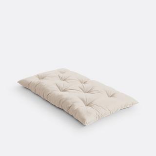 La Redoute Intérieurs Bodenmatratze Scenario  