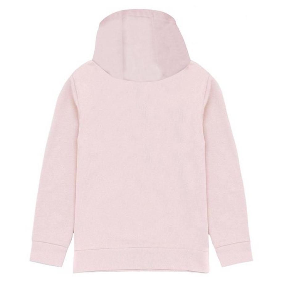 Pokemon  Kapuzenpullover 