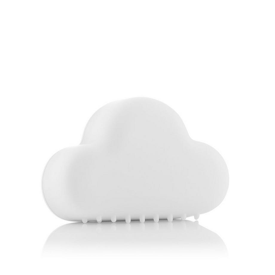 InnovaGoods  Lampe LED Portable Intelligente Clominy InnovaGoods 