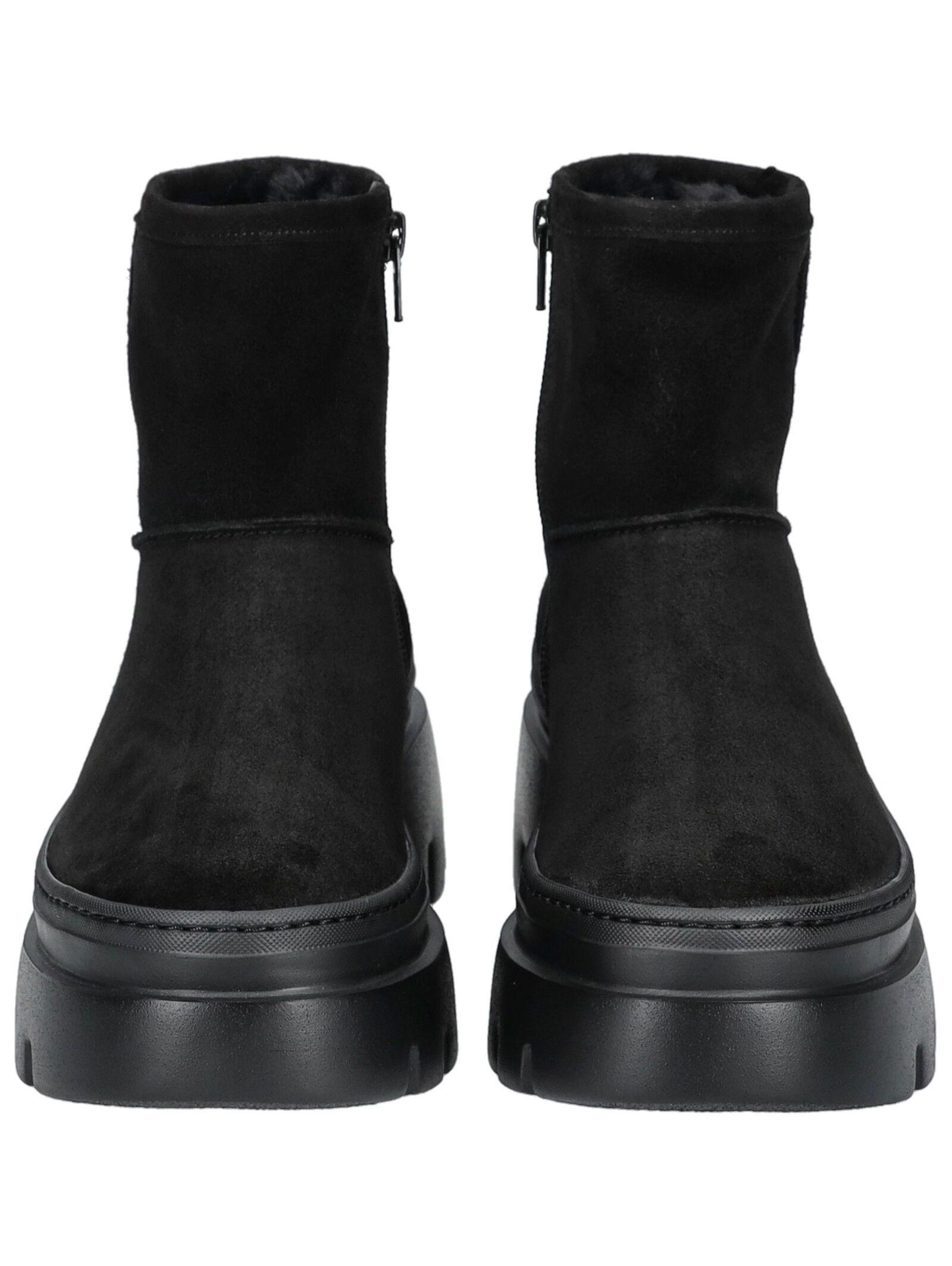 Paul Green  Bottines 8113 