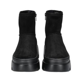 Paul Green  Bottines 8113 