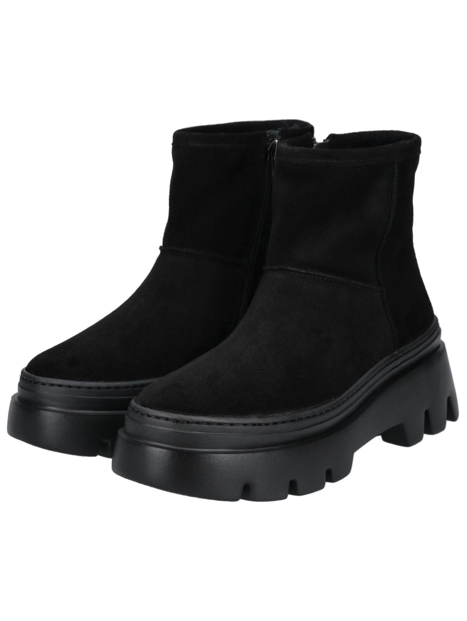 Paul Green  Bottines 8113 