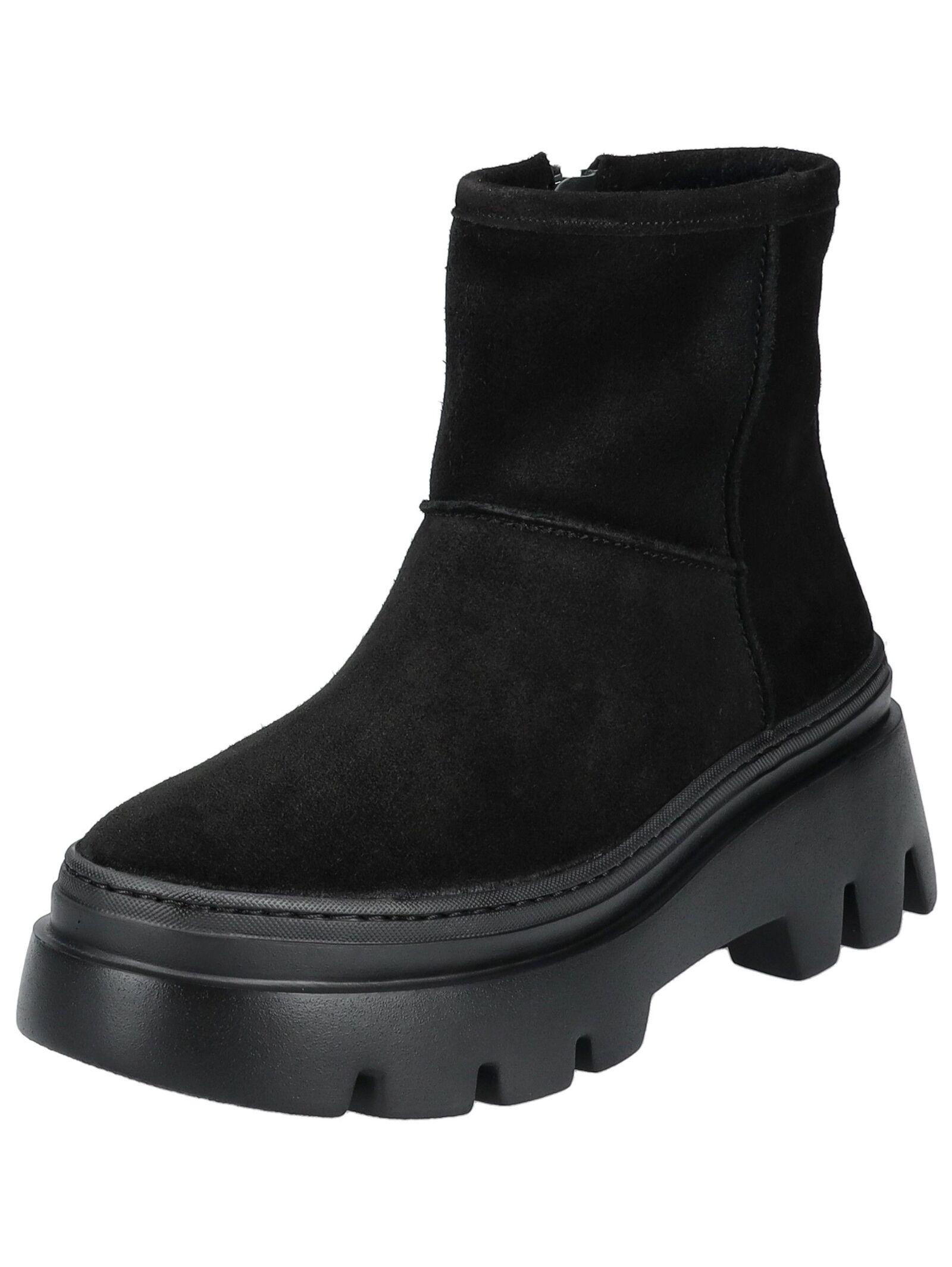 Paul Green  Bottines 8113 