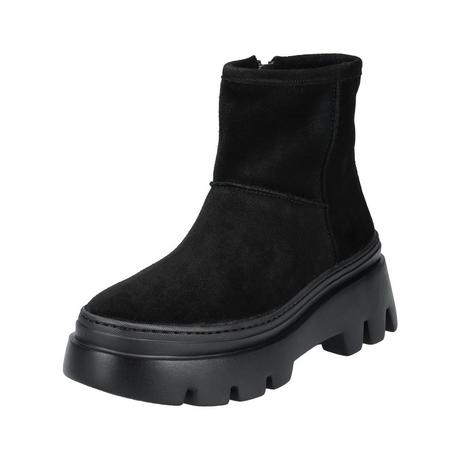 Paul Green  Bottines 8113 