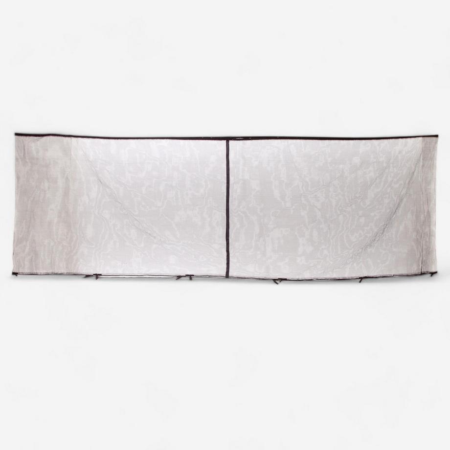 DOMYOS  Filet de sécurité pièce de rechange pour trampoline Essential 420 